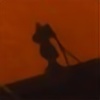 moonstruck31's avatar