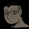 MoonstruckBabylon's avatar