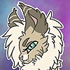 MoonstruckGhost's avatar