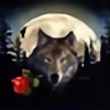 moonstruckgirl15's avatar