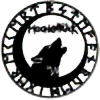 moonstrueck's avatar