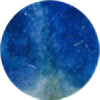 moonstruq's avatar
