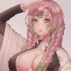 MoonSubong's avatar