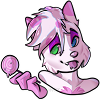 MoonSugarStudios's avatar