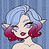 moonsugarx's avatar