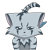 moonsun-peashooter's avatar