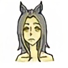 Moonsunfox's avatar