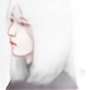 MoonSunx's avatar