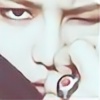 moonsunxjj's avatar