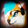 MoonSuny's avatar