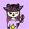 moonsushii's avatar