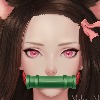 moonsuu2020's avatar