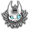 moonswift's avatar