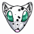 Moonswirl's avatar