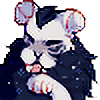 moonswoon's avatar