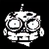 moontail-reddragon's avatar