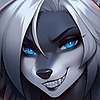 MoonTailGallery's avatar