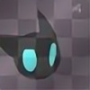 Moontamble's avatar