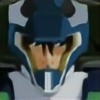 moontecker's avatar