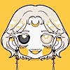 Moonthamin's avatar