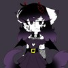 MoonTheDemonKitsune's avatar