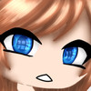 MoonTheDragon11YT's avatar