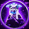 MoonTheLunarFox's avatar