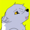 Moontheweirdwolf's avatar