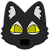 MoonTheWerwolf's avatar