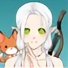 moonthewolfpriestess's avatar