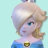 Moontide3's avatar