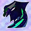 MOONTIDEWof's avatar