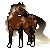 MoonTiger456's avatar