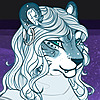 MoonTiger456's avatar