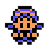 MoonTIK's avatar