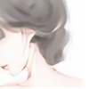 moontiramisu9x's avatar
