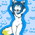 moontouchedwolf's avatar