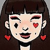 Moontowhee's avatar