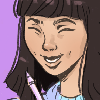 Moontowhee's avatar