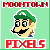 moontownpixels's avatar