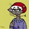 MoonTranceDoe's avatar