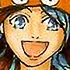 moontressa's avatar