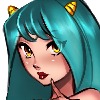 Moonukan's avatar