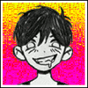 moonuko's avatar