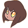 Moonuru's avatar
