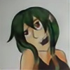 MoonValkyrieSoul's avatar
