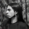 Moonvic's avatar