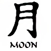 moonviewer1's avatar