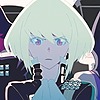 moonvoice29's avatar