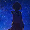 moonw3432442's avatar